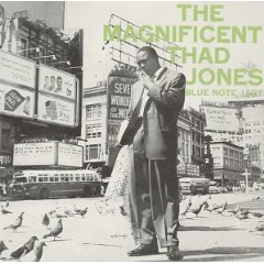 Magnificent Thad Jones.jpg