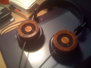 Grado RS-1.JPG