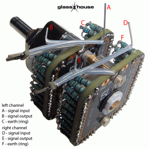 glasshouse_elma_a47_025w_takman_metal_compact_stereo_wiring_800.gif