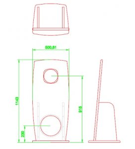 tino alnico open baffle cnc tegning.jpg