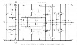 Skjema shunregulator.jpg