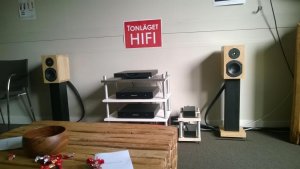 017 Tonlaget Hifi (Large).jpg