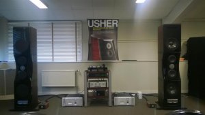 035 Usher (Large).jpg