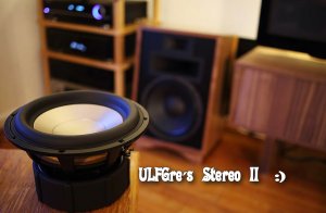 ulfgre-stereo-II.jpg