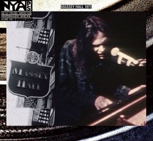 Neil_Young_-_Massey_Hall_1971_(2007).jpg