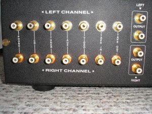 FullFunctionPreamp6.jpg