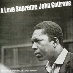 a love supreme.jpg