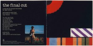 Pink Floyd - The Final Cut. CBS Sony DP35-53. 1983.jpg