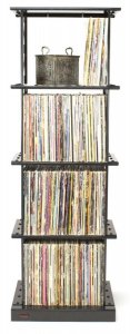 2014-11-26 22_03_02-LP Album Storage Rack (4 Shelves) by Boltz _ LP Storage _ Boltz Steel Furnit.jpg