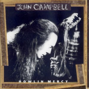 John campbell - howlin mercy - front.jpg