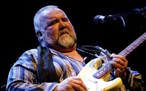 john_martyn_1249654c.jpg