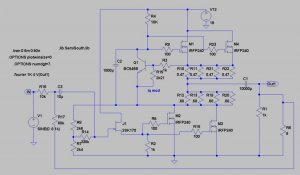 ACA double outputs.jpg