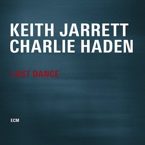 Keith-Jarrett-Charlie-Haden.jpg