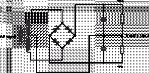 diode-rectifier-full-wave-bridge-dual-supplies.gif