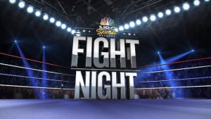 Fight-Night2.jpg
