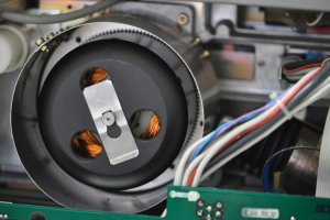 studer a810-7.jpg