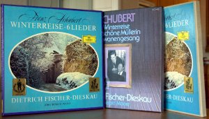 Schubert Winterreise D Fischer-Dieskau .jpg