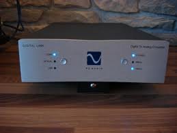 PS Audio Dac.jpg