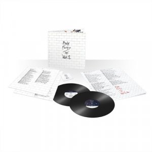 the_wall_limited_edition_2lp-15565741-frntl.jpg