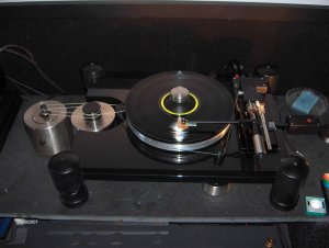 VPI og AirTangent b.JPG