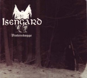 Isengard-Vinterskugge.jpg