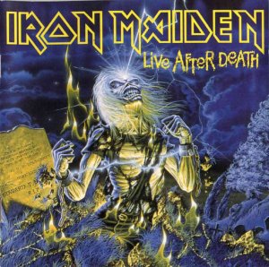 1985-IronMaiden-LiveAfterDeath-FrontLarge.jpg
