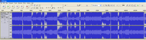 seawind - reunion - waveform.PNG