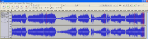 Seawind - Light the Light [POCM-5075] - waveform.PNG