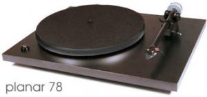 rega planar 3.jpg