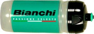 bottle_bianchi_passione_550ml_1.jpg