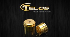 TELOS LOGO MUNCHEN.JPG