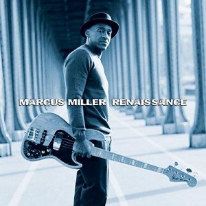 Marcus-Miller-Renaissance-Cover-300x300.jpg