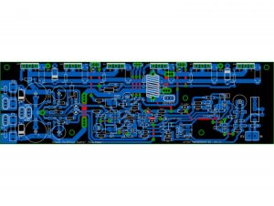 pcb_top_all_color.jpg