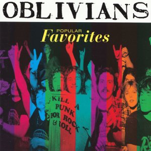 Oblivians-Popular-Favorites-1996-Cover.jpg