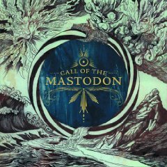 Mastodon.jpg