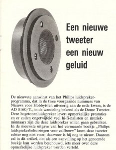 Philips AD0160 med nät..jpg