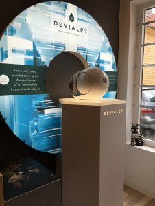 Devialet for alle penga.JPG