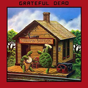 Grateful_Dead_-_Terrapin_Station[1].jpg