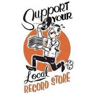 local record store.jpg