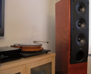 Kef_Model_4.jpg