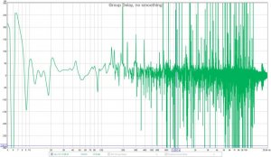 GD Stereo u sub 5-20kHz.mdat.jpg