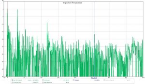 Impulse Stereo med sub 5-20kHz 180 grader på sub bak.mdat.jpg