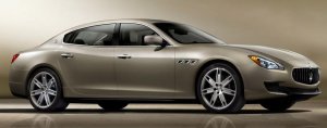 quattroporte-v8_24.jpg