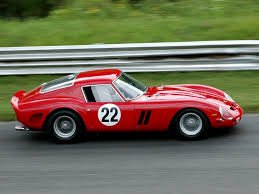 Ferrari 250GTO.jpg