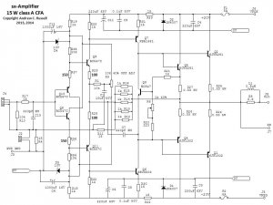 sx-Amplifer-Circuit.jpg