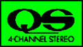 Qs_logo.png