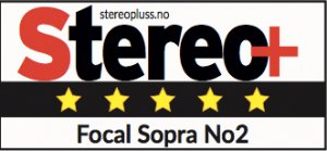 Focal Sopra Stereopluss logo.jpg