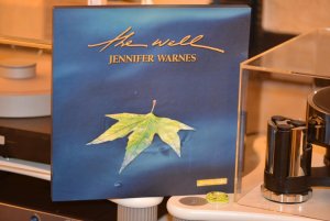 Jennifer Warnes. The Well 001.jpg