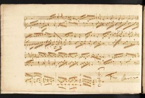BWV-996-E-minor-suite-last-page.jpg