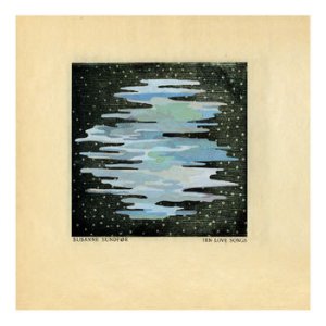 Susanne_Sundfør_-_Ten_Love_Songs_Album_Cover.jpg